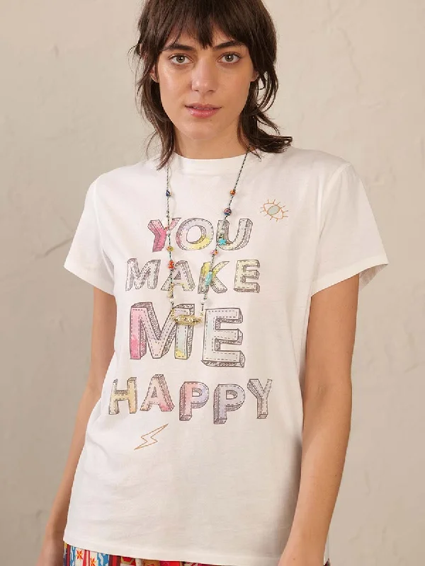  Modern Women's Molly Me Time T-Shirt