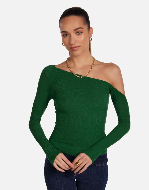  Feminine Women's Soft Magdaleno Verde