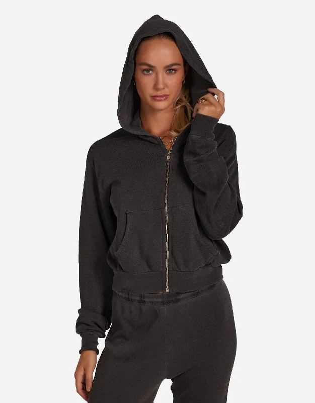  Hip Women's UrbanBowman Pigment Onyx