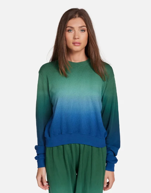  Sporty Women's Athleisure Exon Algae