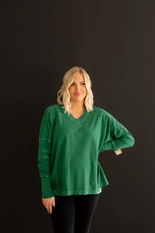  Earthy Women's Hemp - basedAll Star Layer | Heritage Green