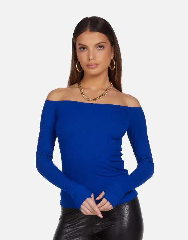  Cozy Women's WinterLanny Sapphire