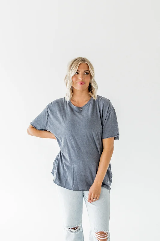  Cozy Women's Sherpa - linedWe The Free Nina Tee | Big Dipper