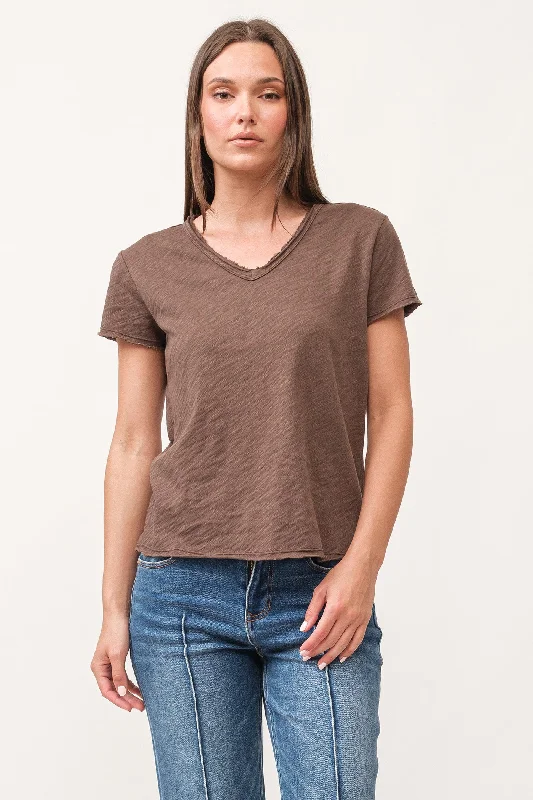  Modern Women's VANYA TOP