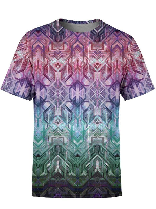 Transcendent Aura Unisex Crew