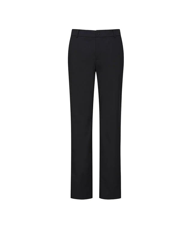 ANEW Golf: Men Lettering Point Long Pants