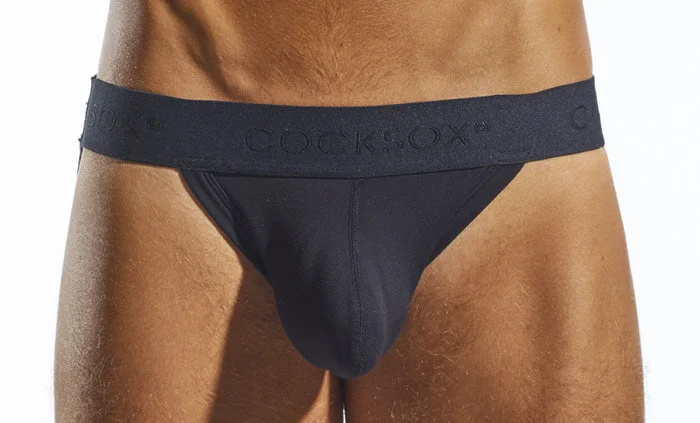 CX21N Jockstrap