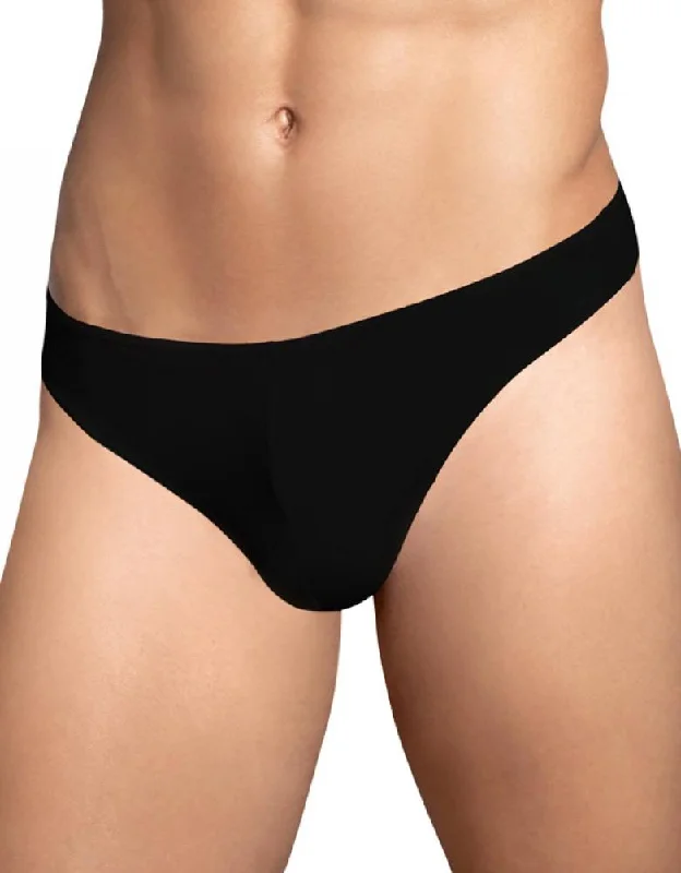 Doreanse Hang Loose Thong 1280