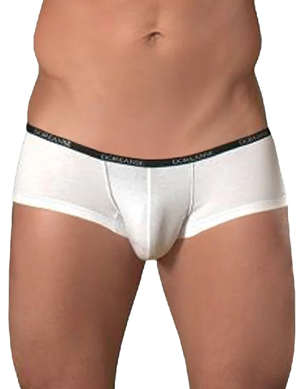 Doreanse Naked Cotton Modal Mini Trunk 1781