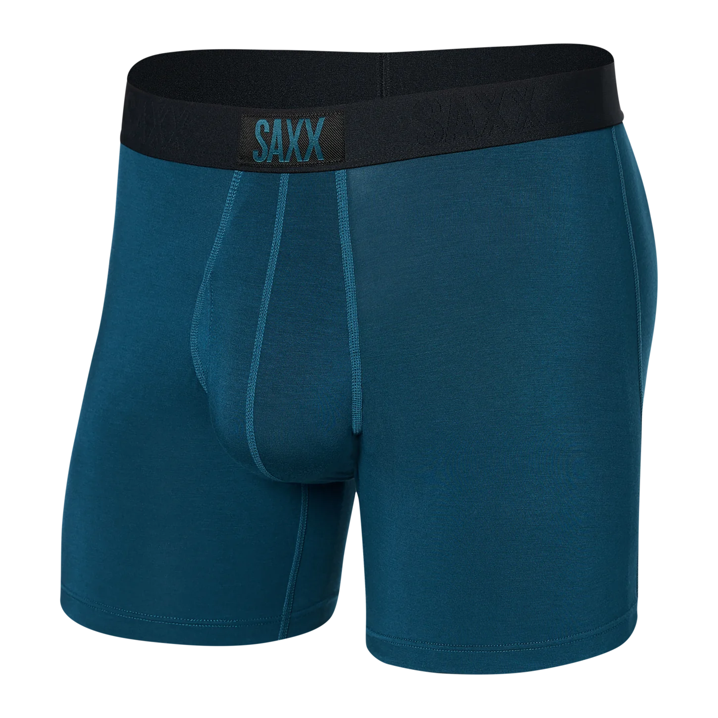 SAXX Ultra Super Soft Boxer Brief - SXBB30F DPO