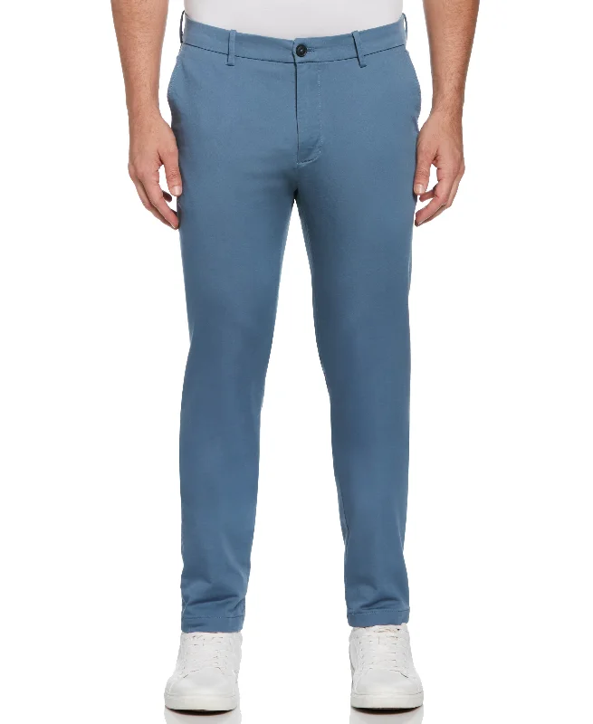 Slim Fit Anywhere Stretch Chino Pant