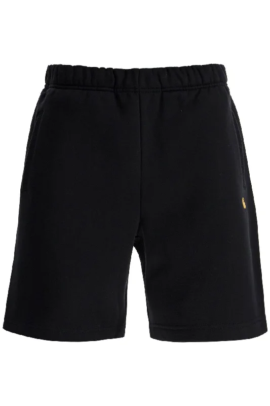 CARHARTT WIP sweat shorts

chase flee