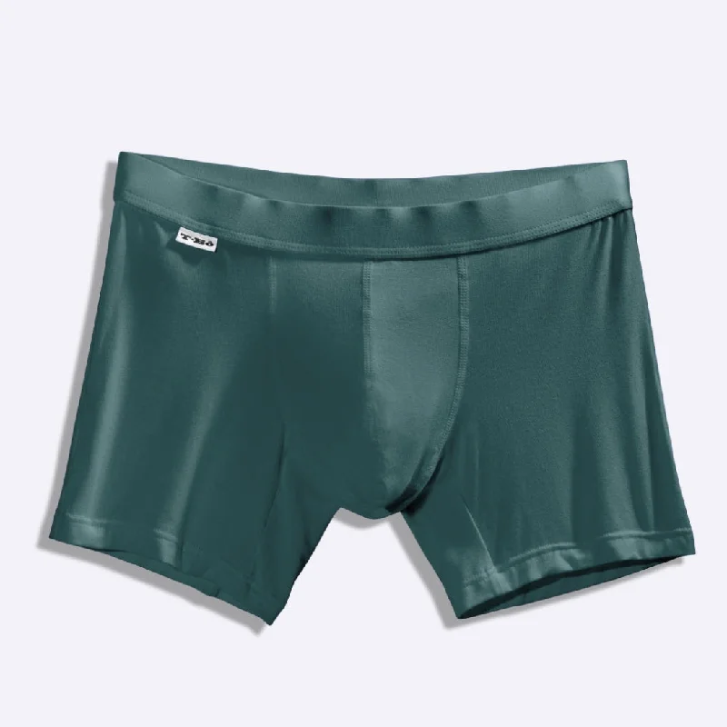 The Dragonfly Boxer Briefs